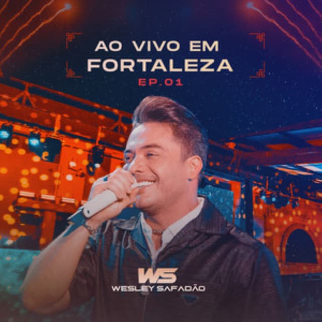 Pega o Guanabara - Ao Vivo cover art