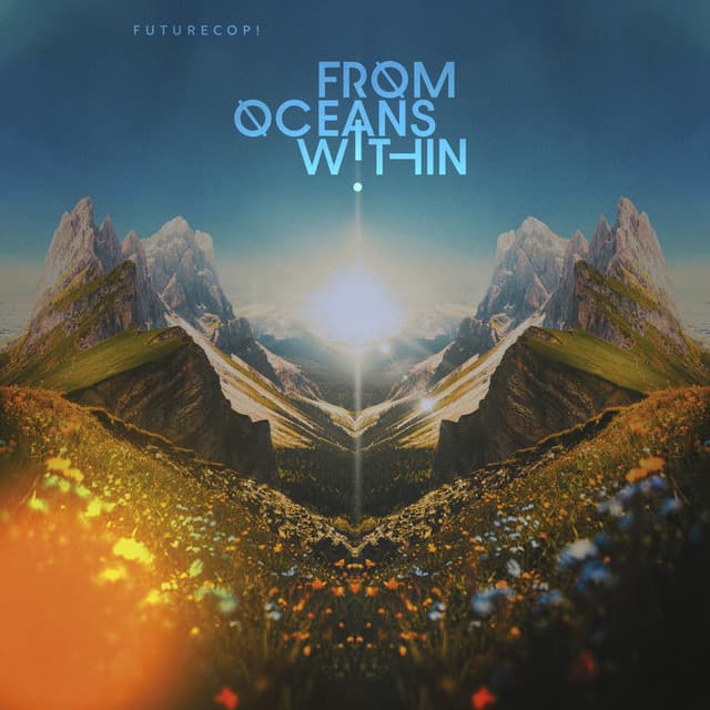 Home cover art