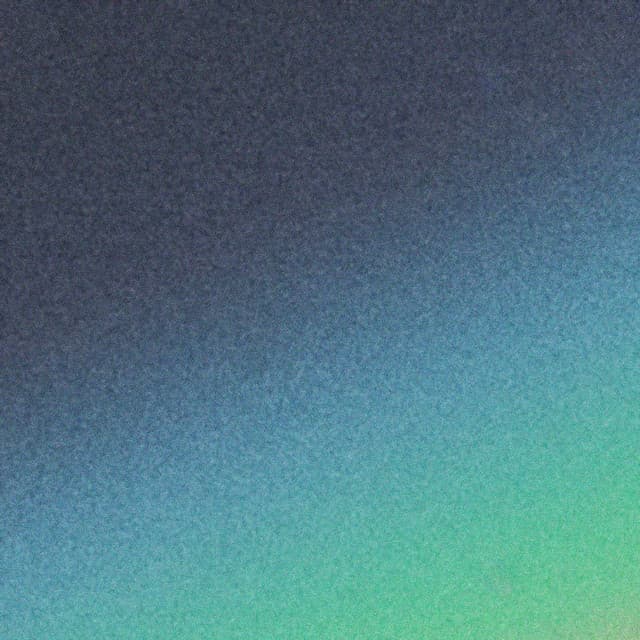 NIGHT RIDER cover art