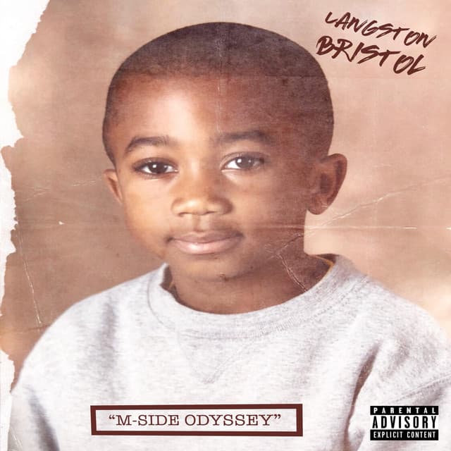Know That's True cover art