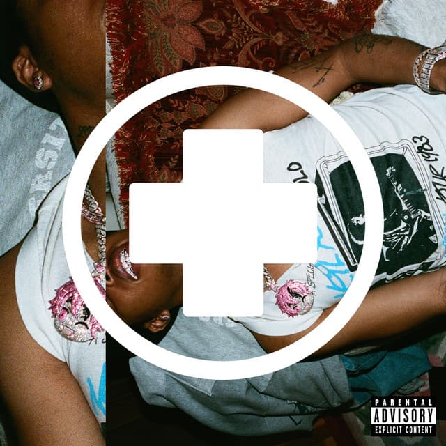 WISH I COULD TELL YOU cover art