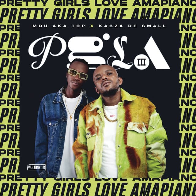 Sparks (feat. Spumante) cover art