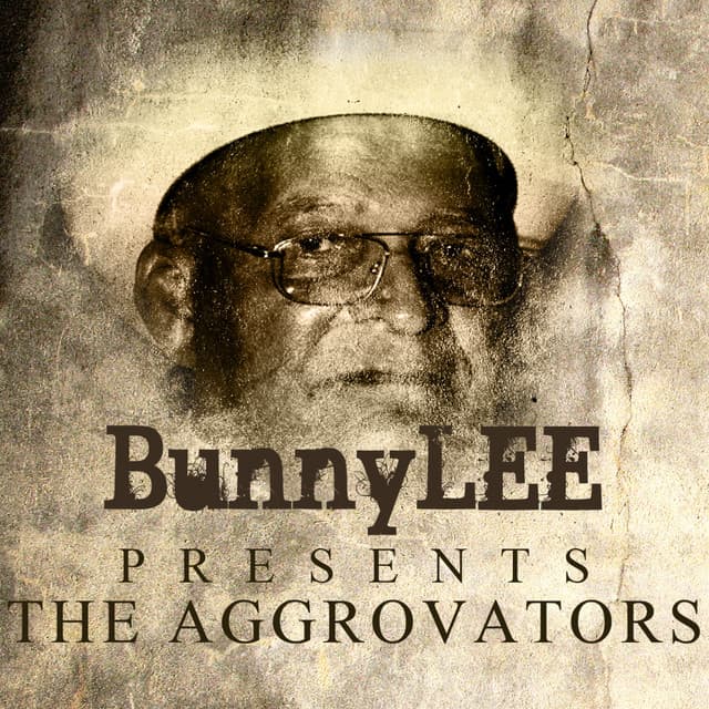 You'll Never Find cover art