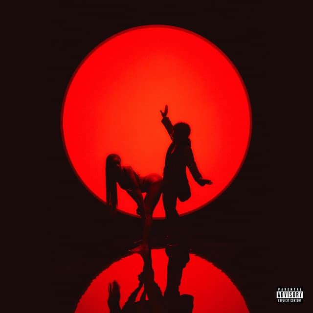 Fat Juicy & Wet cover art