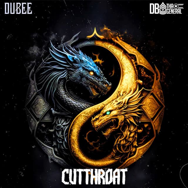 Fuck With Me cover art