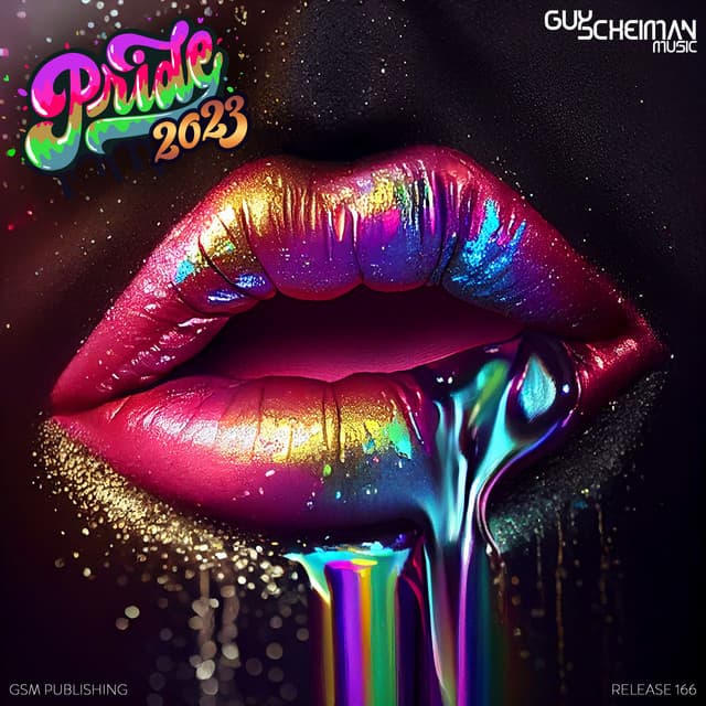 Private Dancer - Intro Club Mix cover art