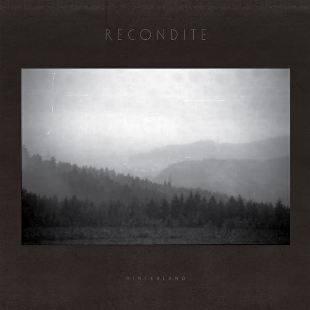 Still cover art