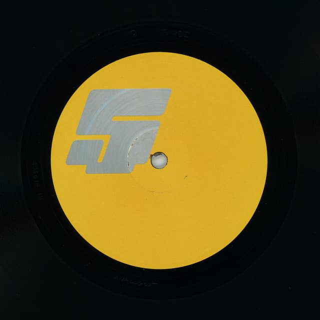 JS05 cover art