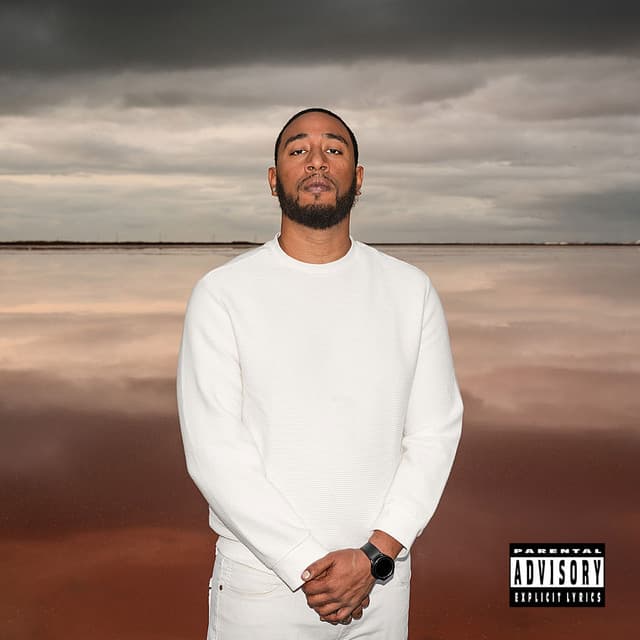 B.R.R.S. (feat. Cyda Lean, Hitta Slim & B-Legit) cover art