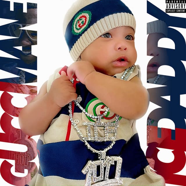 Never Runnin Out of Money (feat. E-40) cover art