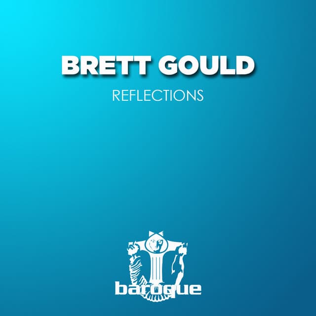 Reflections - Aibos Dark Dub cover art