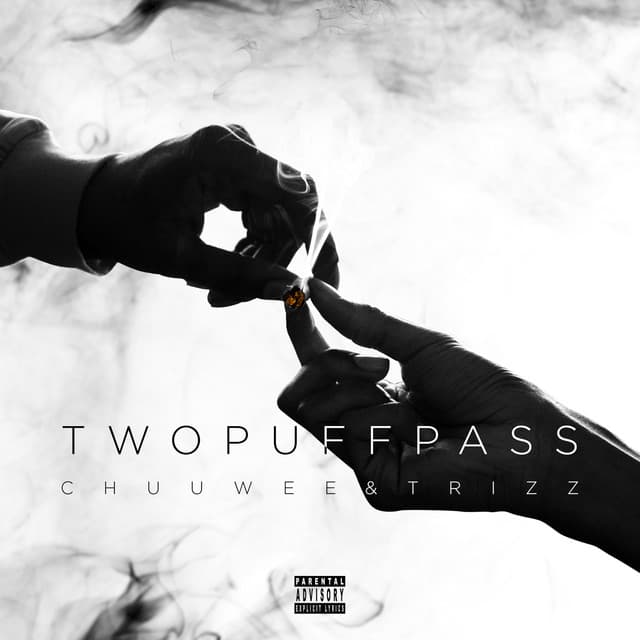 Posse Up (feat. Roc$tedy) cover art