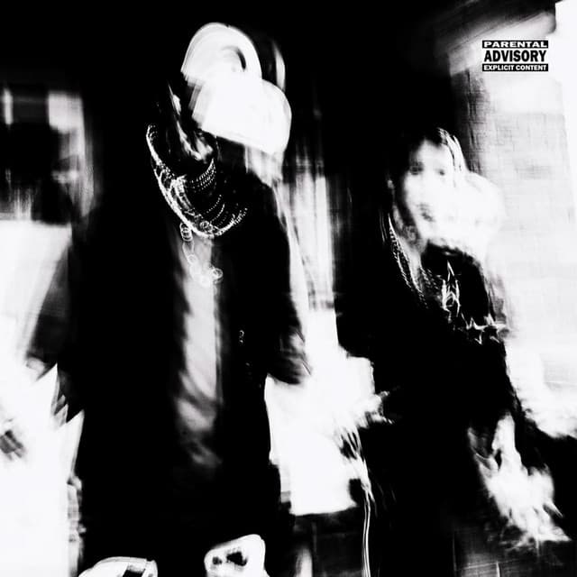 GO UP (feat. 25k) cover art