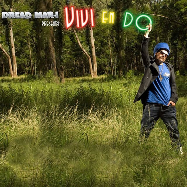 Tu Sin Mi cover art