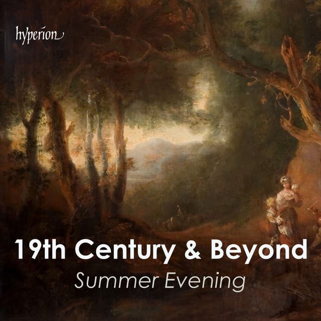 Studies on Chopin's Etudes: No. 39 in G-Flat Major on Etude, Op. 25 No. 9 (1st Version) cover art