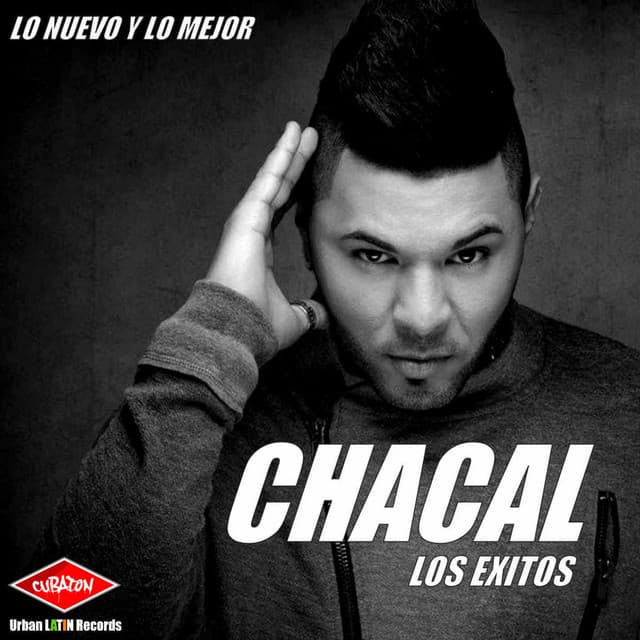 Solo Tu - DJ Unic Reggaeton Edit cover art