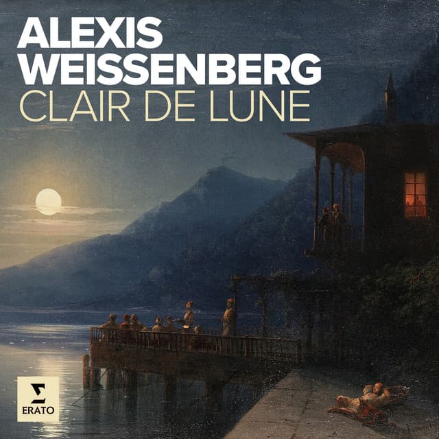 Schumann: Album für die Jugend, Op. 68: No. 6, Armes Waisenkind cover art
