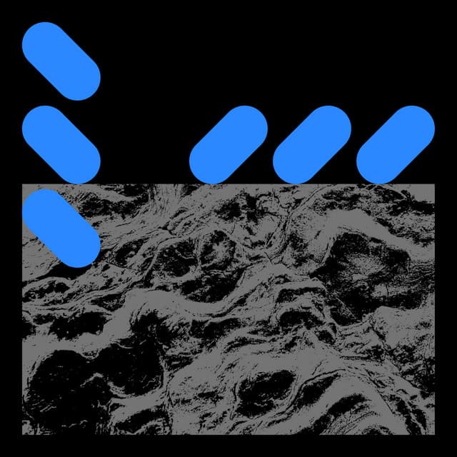 Common Occurrence - Cosmo Vitelli Dub cover art