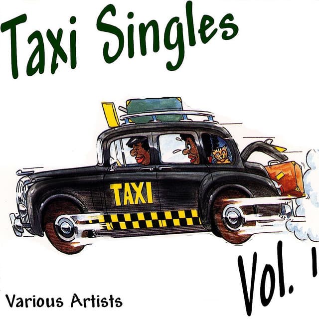 Don't Know Why cover art