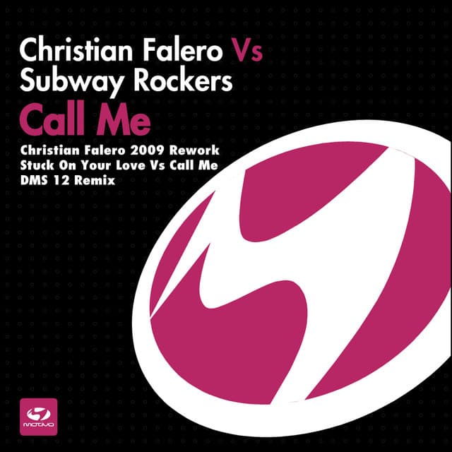 Subway Rockers