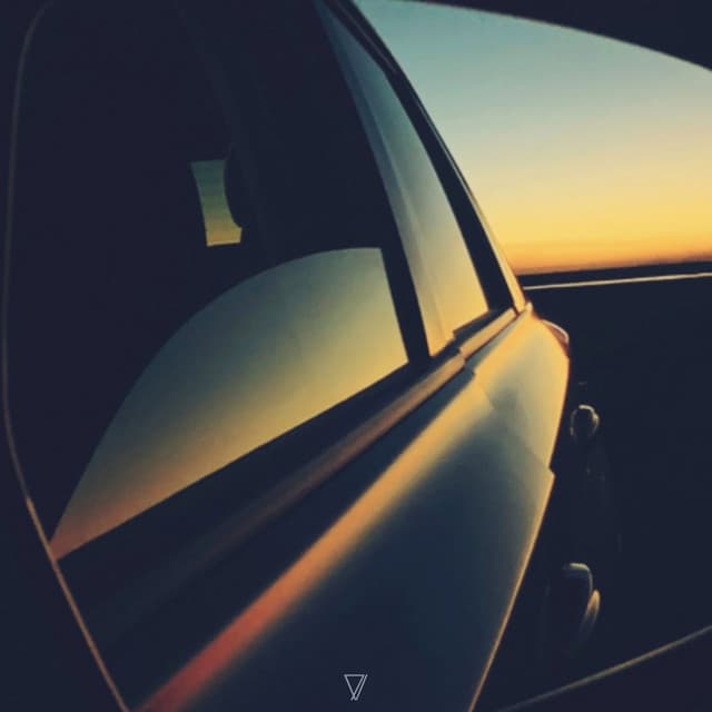 The Myth cover art