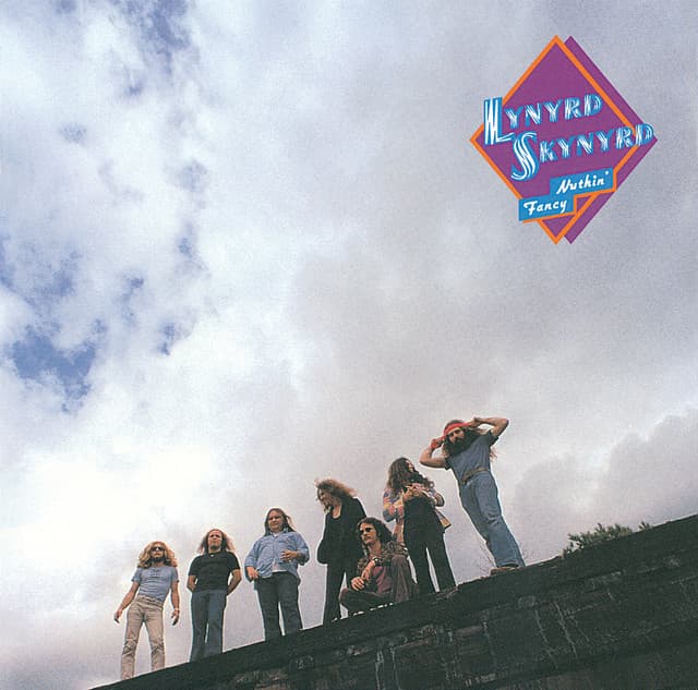 Cheatin' Woman cover art