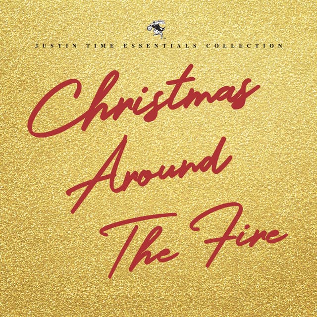 The Christmas Song cover art