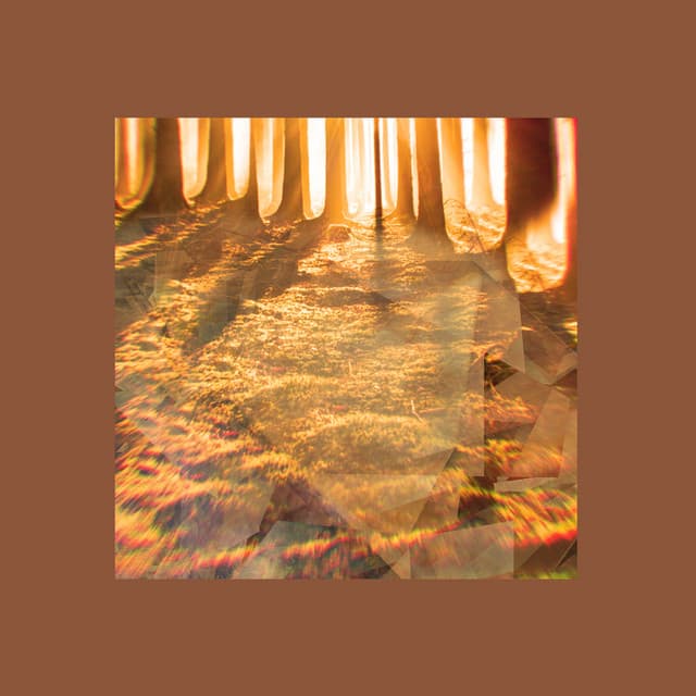 All cover art