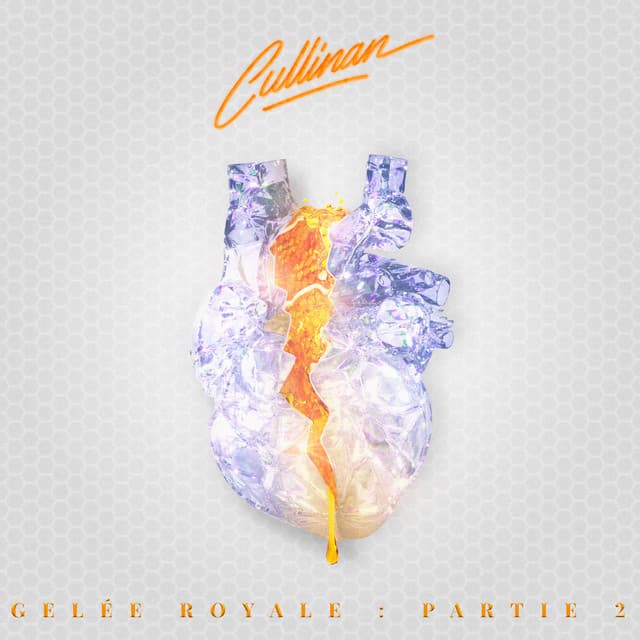 Tourner la page (épisode 2) cover art