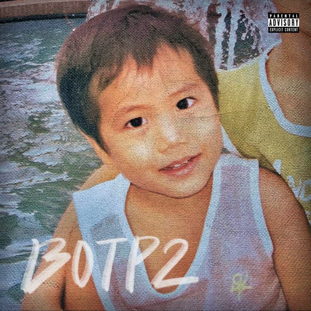 Confidence (feat. SINCE & hangzoo) cover art