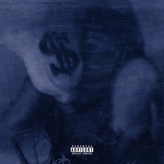 RFR (Riches From Rags) cover art