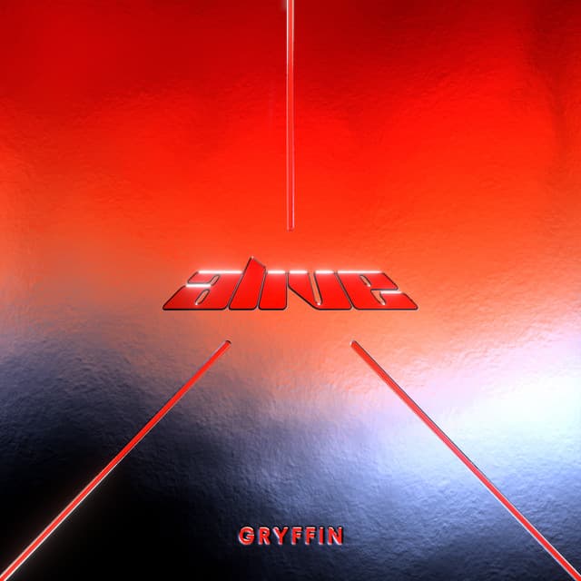 Best Is Yet To Come (with Kyle Reynolds) cover art