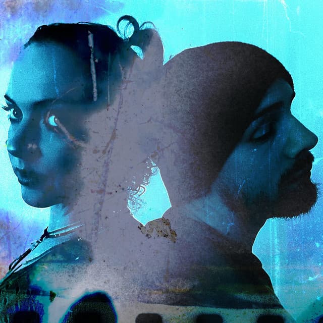 Want It Bad - Rameses B Remix cover art