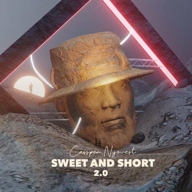 Siyathandana cover art