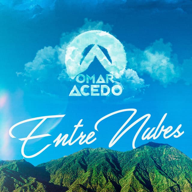El Cardenalito cover art