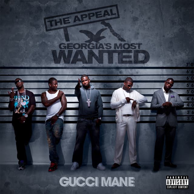 Grown Man (feat. Estelle) cover art