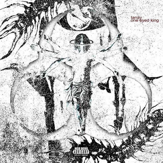 DESIGN&MARCAS cover art