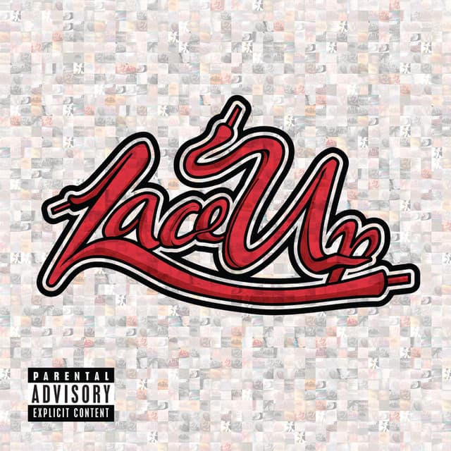 All We Have cover art