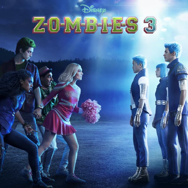 Come on Out cover art