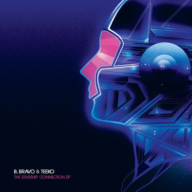 The Roll Out cover art