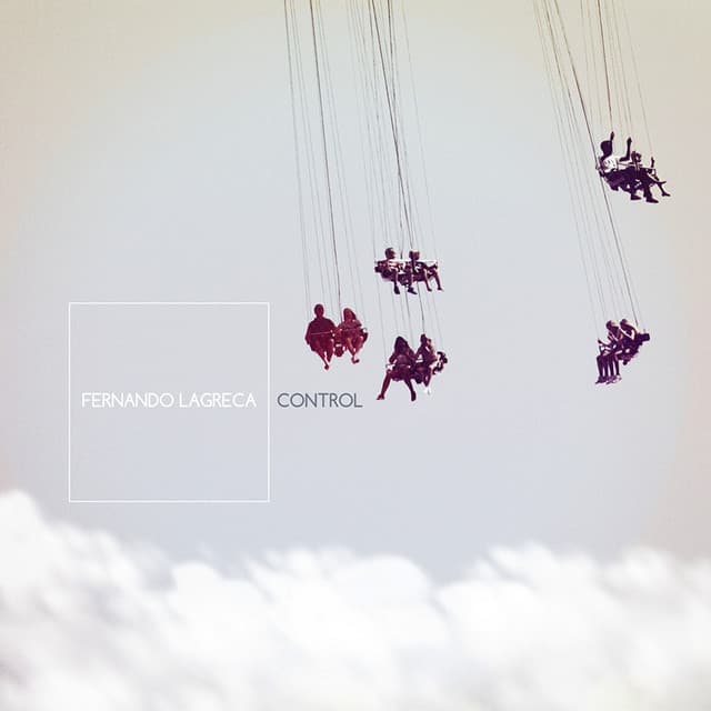 Run cover art