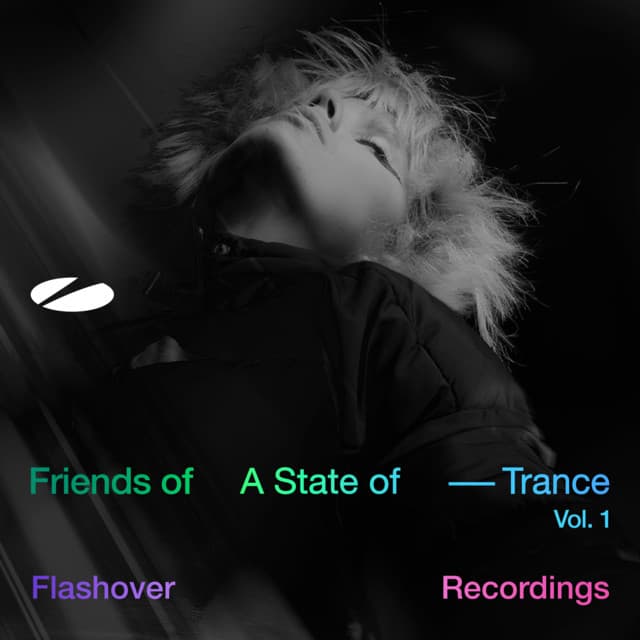 Back To Life (Mixed) cover art
