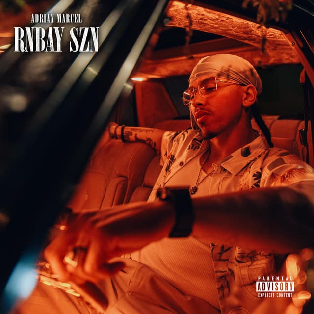 WAIT cover art