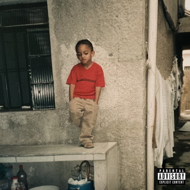 Clássica cover art