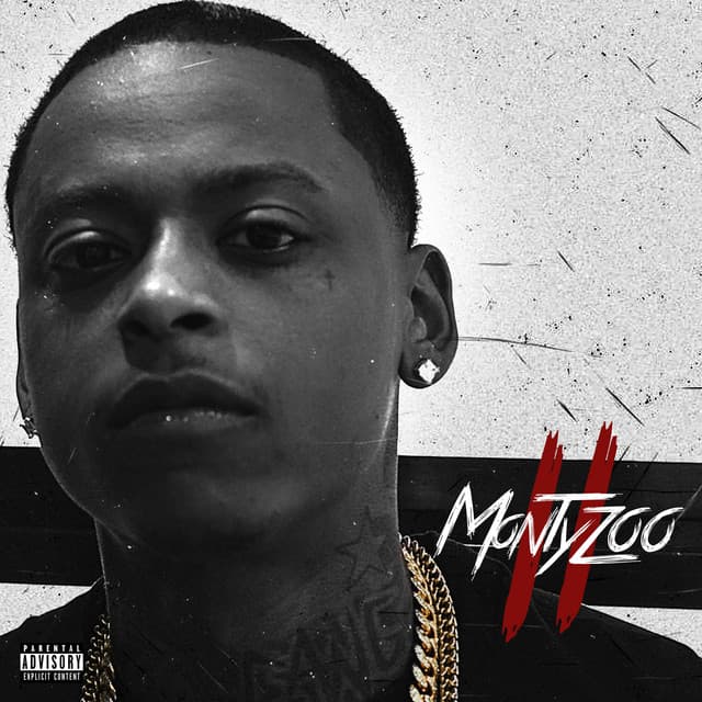 Vibe cover art