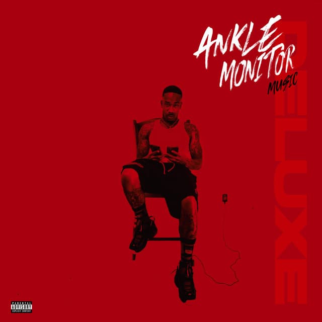 Free Frost cover art