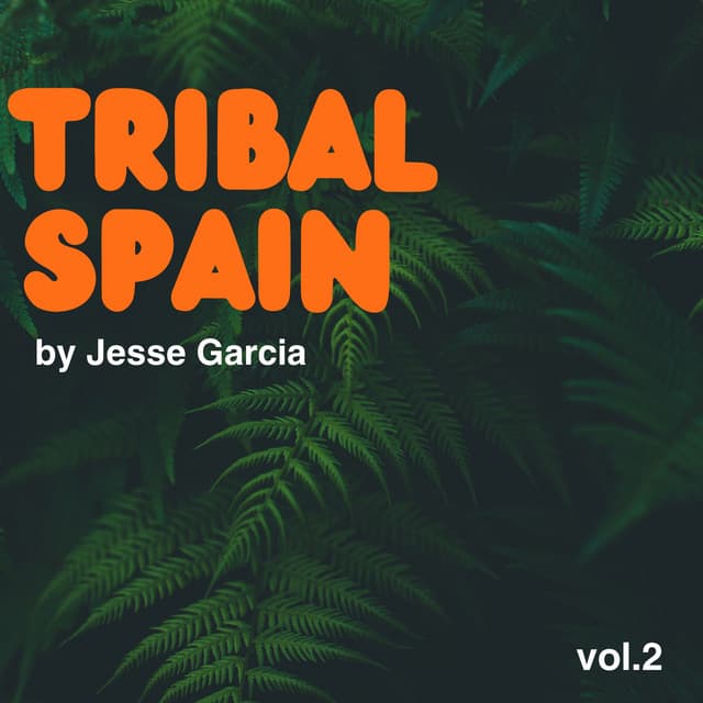 Lanzarote cover art