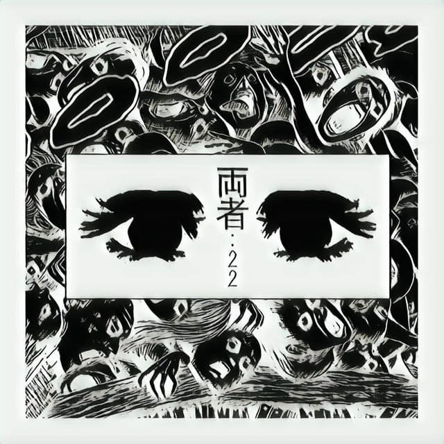 Lonely cover art