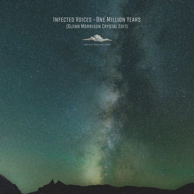 Infected Voices