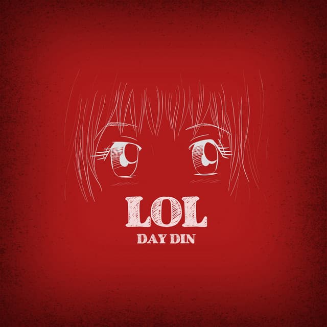 You Feel - Day Din Remix cover art